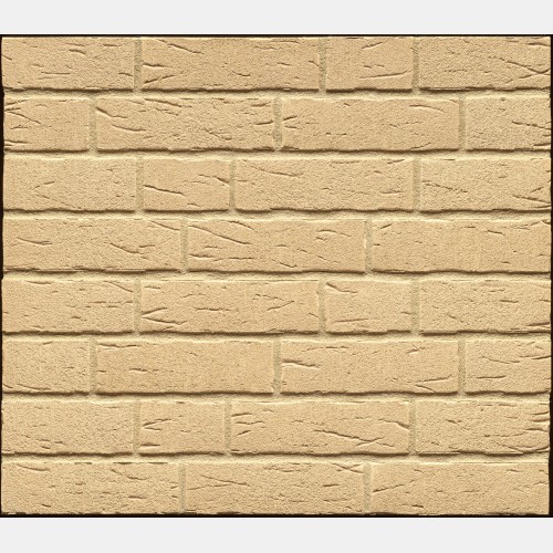 Клинкерная плитка Sintra / creme R 692 NF11, Feldhaus Klinker